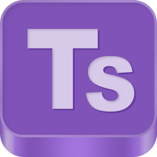 Tidy Suite - for Twitter, Facebook, Instagram, LinkedIn & Foursquare