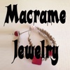 Macrame Jewelry