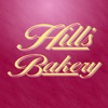 Hills Bakery