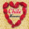 Chile Lovers