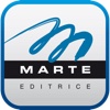 Marte Editrice