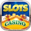 ``` 777 ``` A Ace Casino Winner Slots - FREE Slots Game