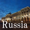 WorldTravel -Russia-