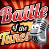 Battle Of The Tunes