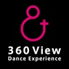 Hilty & Bosch 360 View Dance Experience