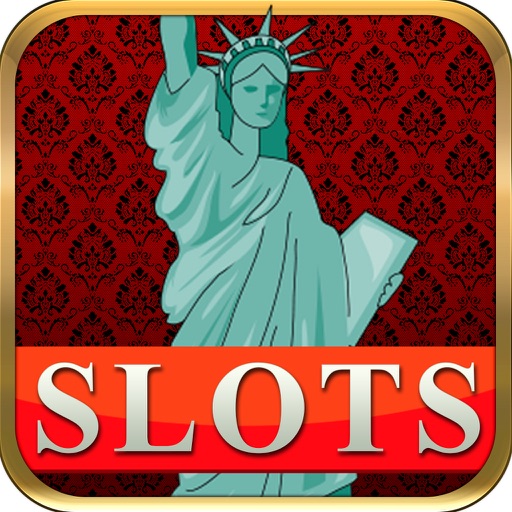 100x Slots Capital icon