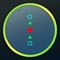 iBowSight is the first of it's kind