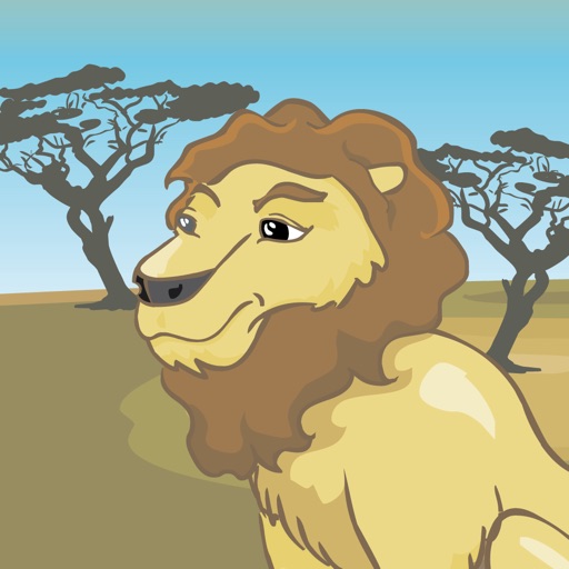 Safari Hunter iOS App