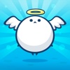 Angel Dash Hero!