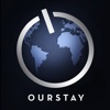 Mr. C OurStay Amenity for iPhone
