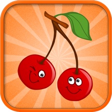 Activities of Vegs and Fruits: free educational game for kids - have fun and learn languages