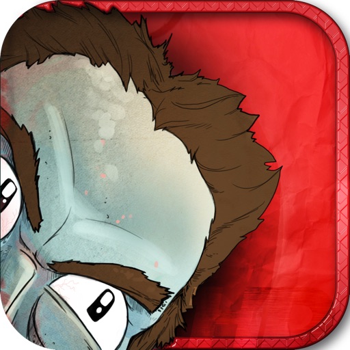 A Call of Zombie: 28 Days DEAD Shooting Game Free icon