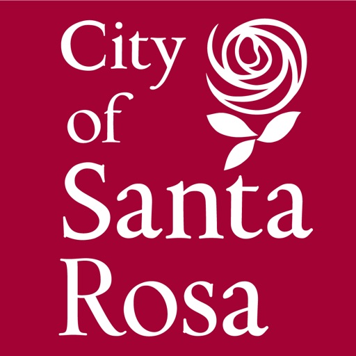 Santa Rosa