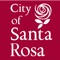 Explore downtown Santa Rosa, CA with our handy, easy-to-use guide to the area's dining, shops, attractions, services and accommodations