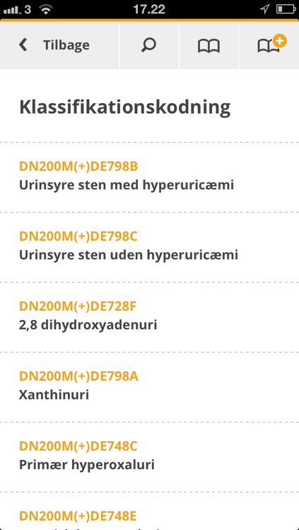 Urolithiasis Guide