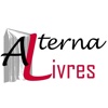 AlternaLivres