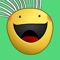 "For its award-winning story and whimsical illustrations, Fun Educational Apps awards this app our latest TOP PICK
