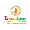 Tamaulipas