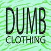 DumbClothing