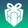 WhichGift - Busca de Presentes