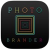 Photo Brander