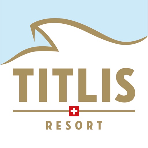 TITLIS Resort
