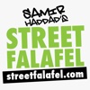 Street Falafel