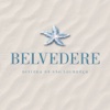 Belvedere