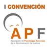 Convención de la Asociación de Psicológos Forenses de la Administración de Justicia
