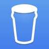 Pub Compass - Find Nearby Pubs, Clubs and Bars