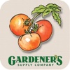 GardenMinder by Gardener's Supply Company