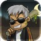 Zombie Hitman Adventure PRO