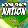 Boom Nation - Social Network for Boom Beach!