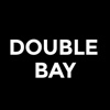 Discover Double Bay NSW