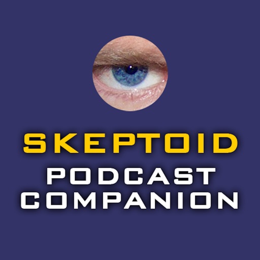 Skeptoid