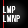 LMP LMNP