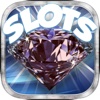 Shine Jackpot Winner Slotss