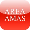 AREA AMAS