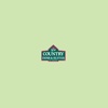 Country Inns & Suites BC 2013
