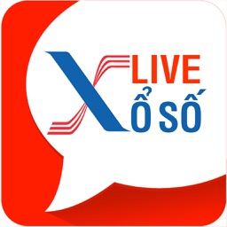 Xo So Truc Tiep  - Soi Cau  Xổ Số -