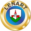 Lenart Info