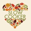 Easy Slow Cooker Recipes -  simple healthy meals.