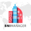 BNI Manager