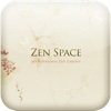 Zen Space