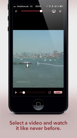 BIG PICTURE watch videos together(圖4)-速報App