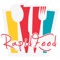 Rapidfood – Restaurantes en tu Mano