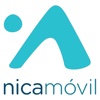 NicaMovil