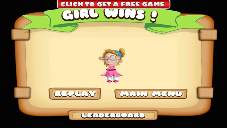 Food Fight Hero Adventure - School Lunch Throwing Mania Free screenshot-4