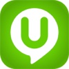 U-Chat