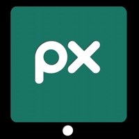 Density pixel converter pour PC
